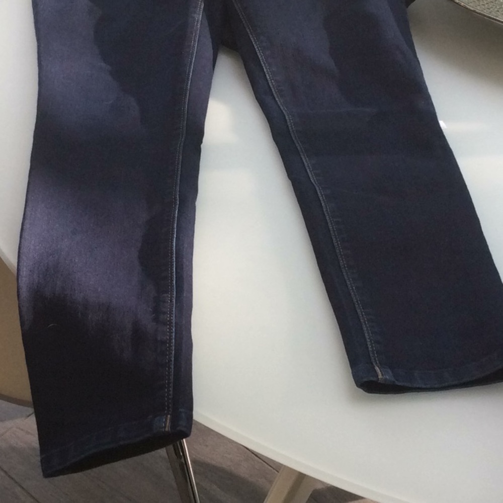 Jeans - Picture 2 of 4